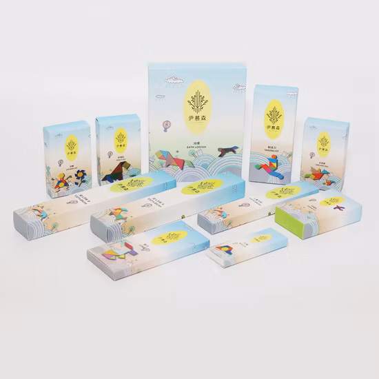 Wholesale Luxury Hotel Bathroom Amenity Sets Kit Supplies